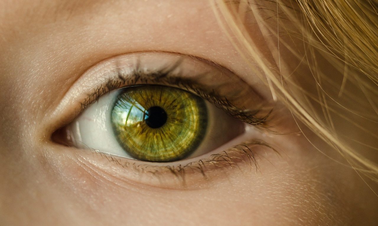Μάτια: Αποκαλύπτουν από καρδιολογικά έως χοληστερίνη!