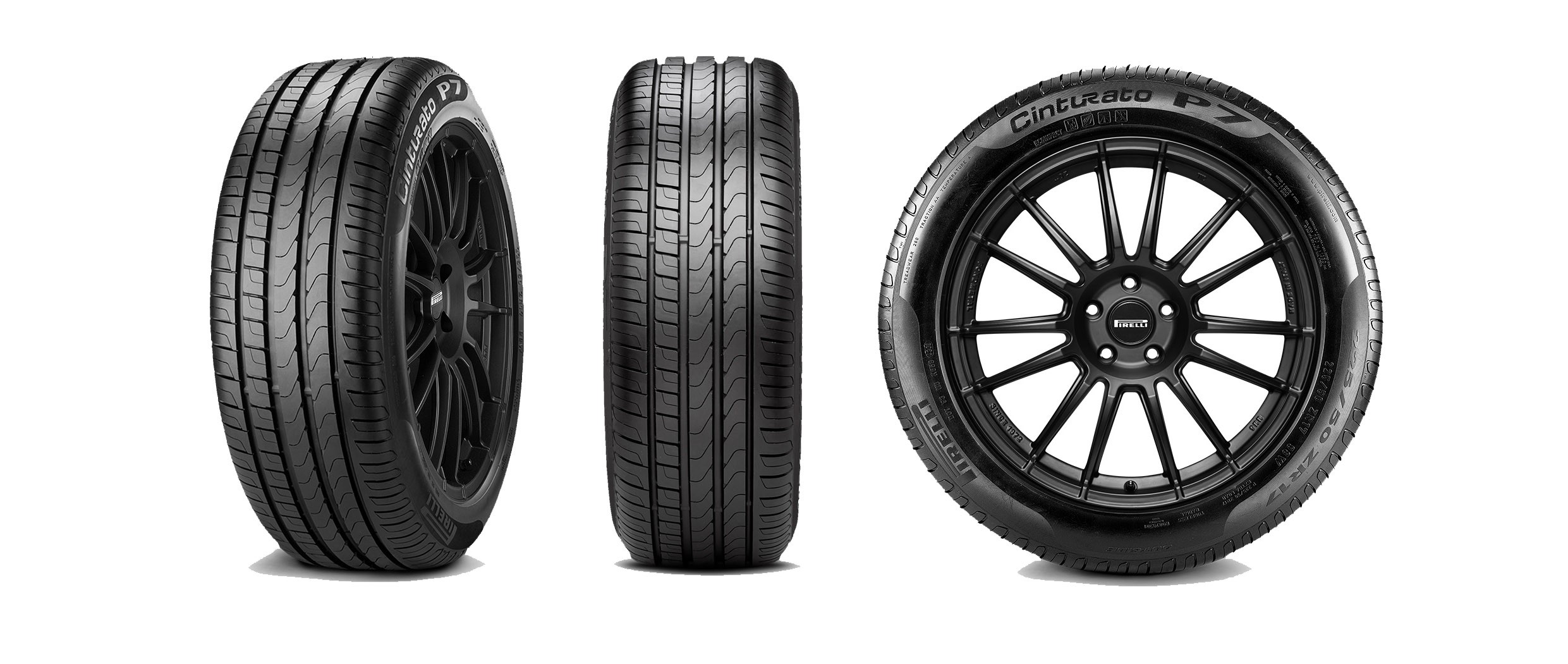 Пирелли центурато п 7. Пирелли p7. Пирелли New Cinturato p7. Pirelli p7000.