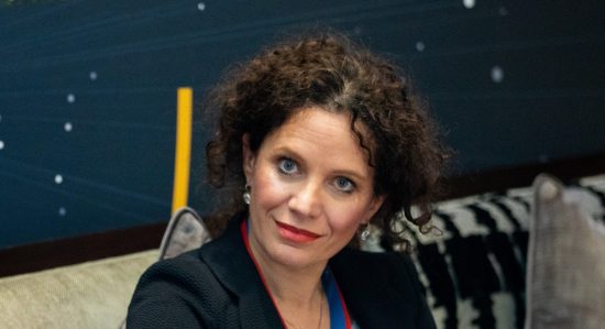 ΔΕΣΦΑ: Στα 830 εκατ. το νέο πλάνο ανάπτυξης – Tα νέα έργα