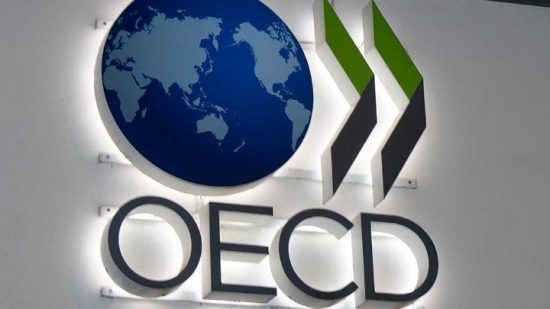 Ιστορική συμφωνία για τη φορολόγηση των πολυεθνικών