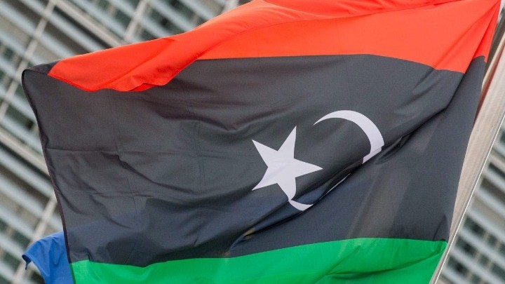 Λιβύη: Τουλάχιστον 6 νεκροί από πυροβολισμούς σε κέντρο κράτησης μεταναστών