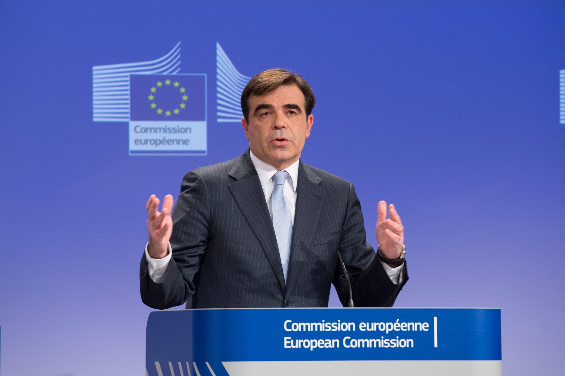 Σχοινάς: Στη σύγχρονη ευρωπαϊκή Ελλάδα δεν υπάρχει χώρος για τον φασισμό