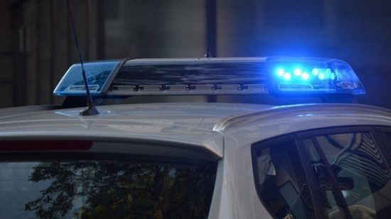 Συνελήφθη ο 20χρονος που είχε αποδράσει  από το Γενικό Κρατικό Νοσοκομείο