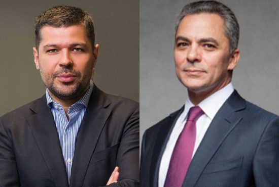 Χρηματιστήριο: Ανάχωμα από ΔΕΗ και Coca Cola, σφοδρές πιέσεις σε Alpha, ETE – Πτώση 10% για Ελλάκτωρ