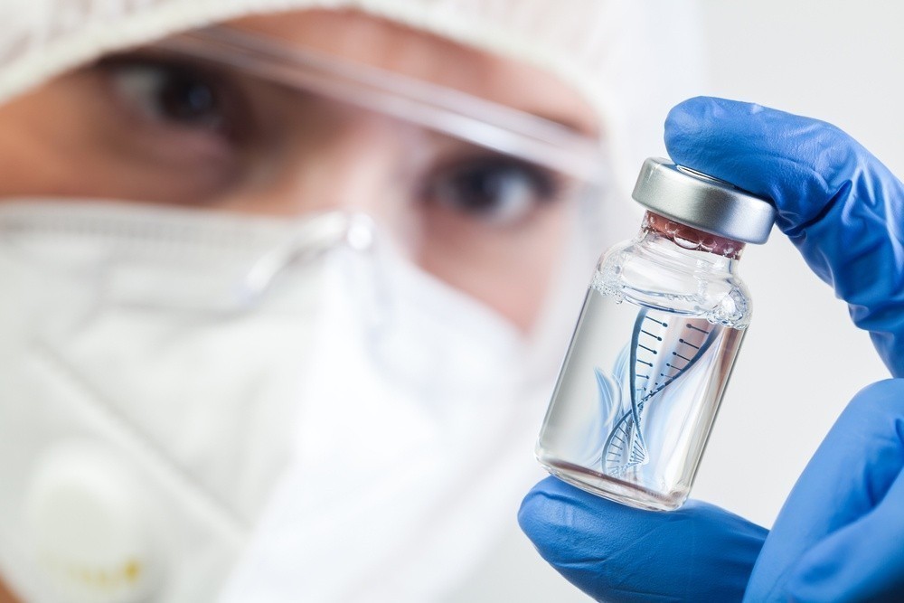 Έρχονται εμβόλια με τεχνολογία RNA και για τη γρίπη