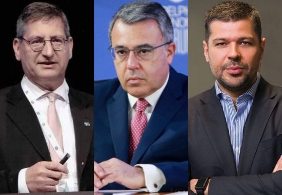 Χρηματιστήριο: Αγορές σε Εθνική και Alpha Bank, 4η συνεχόμενη ανοδική για ΔΕΗ – Γιατί είναι κρίσιμη η επόμενη εβδομάδα