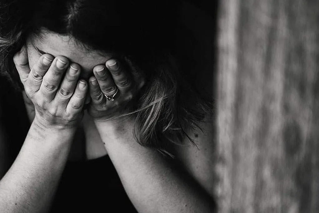 Σέρρες: Ανατροπή στον βιασμό της 20χρονης στις Σέρρες, «ήθελα να εκδικηθώ τον πρώην μου για τον χωρισμό μας»