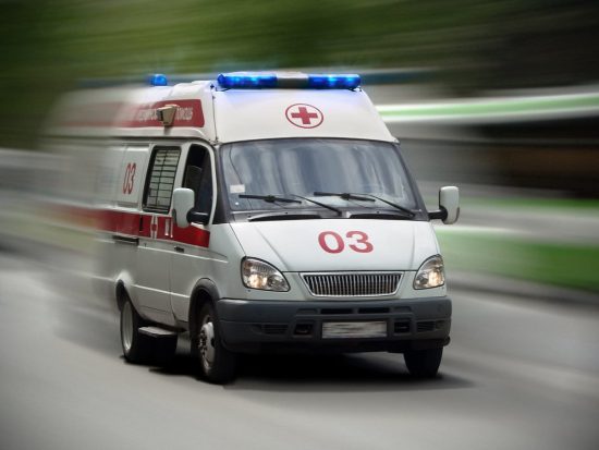 Ρωσία: Έρευνες για τον θάνατο 18 ανθρώπων από νοθευμένο αλκοόλ