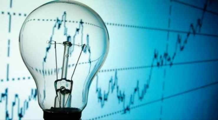 Χρηματιστηρίου Ενέργειας: Σε υψηλά επίπεδα η τιμή του ηλεκτρικού ρεύματος την Τρίτη