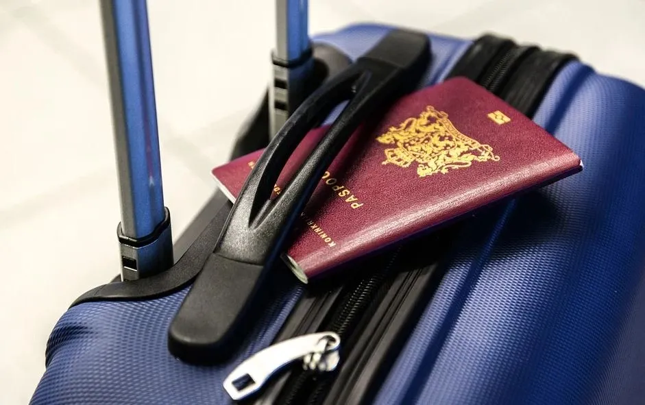 Διαβατήρια: Τι αλλάζει στις προϋποθέσεις χορήγησης