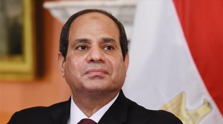 Αίγυπτος: Από τις 15 Νοεμβρίου θα απαγορεύεται η είσοδος στους ανεμβολίαστους δημοσίους υπαλλήλους