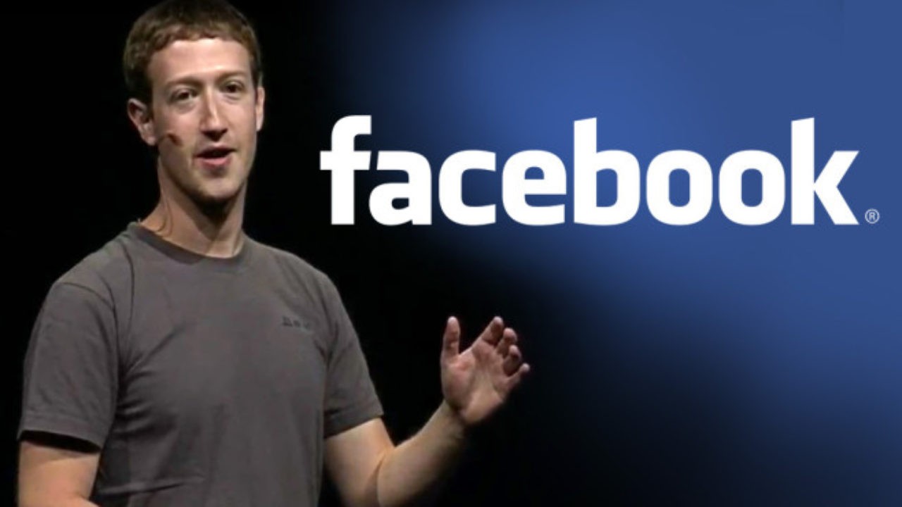 Facebook:  Ισχυρά κέρδη για το γ' τρίμηνο