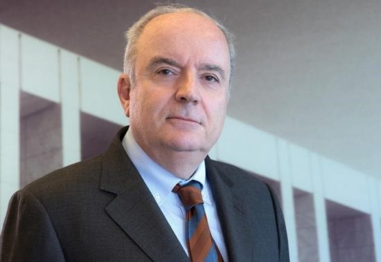 Χρηματιστήριο: Εντολές πώλησης στις δημοπρασίες σε Alpha, Πειραιώς, ξεχώρισε η ΓΕΚ ΤΕΡΝΑ