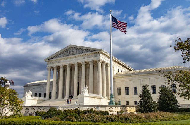 ΗΠΑ: Το Ανώτατο Δικαστήριο θα εξετάσει την 1η Νοεμβρίου τον νόμο του Τέξας για τις αμβλώσεις