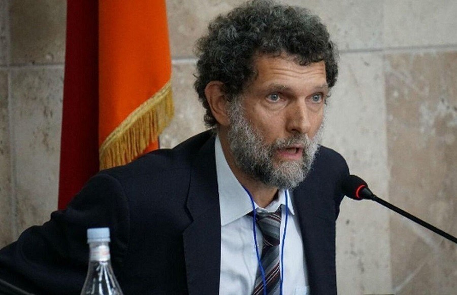 Τουρκία:
