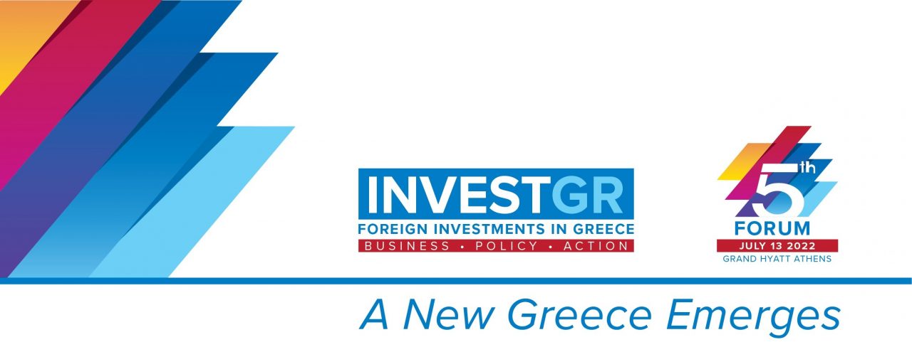 INVESTGR FORUM