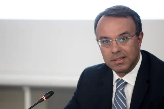Ποιοι θα πάρουν το φετινό επίδομα θέρμανσης – Όλες οι αλλαγές