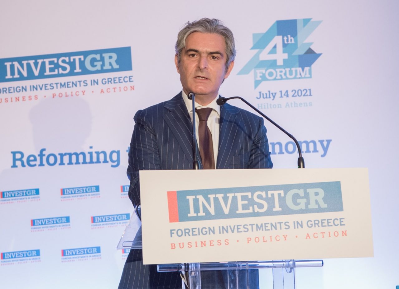 investgr forum