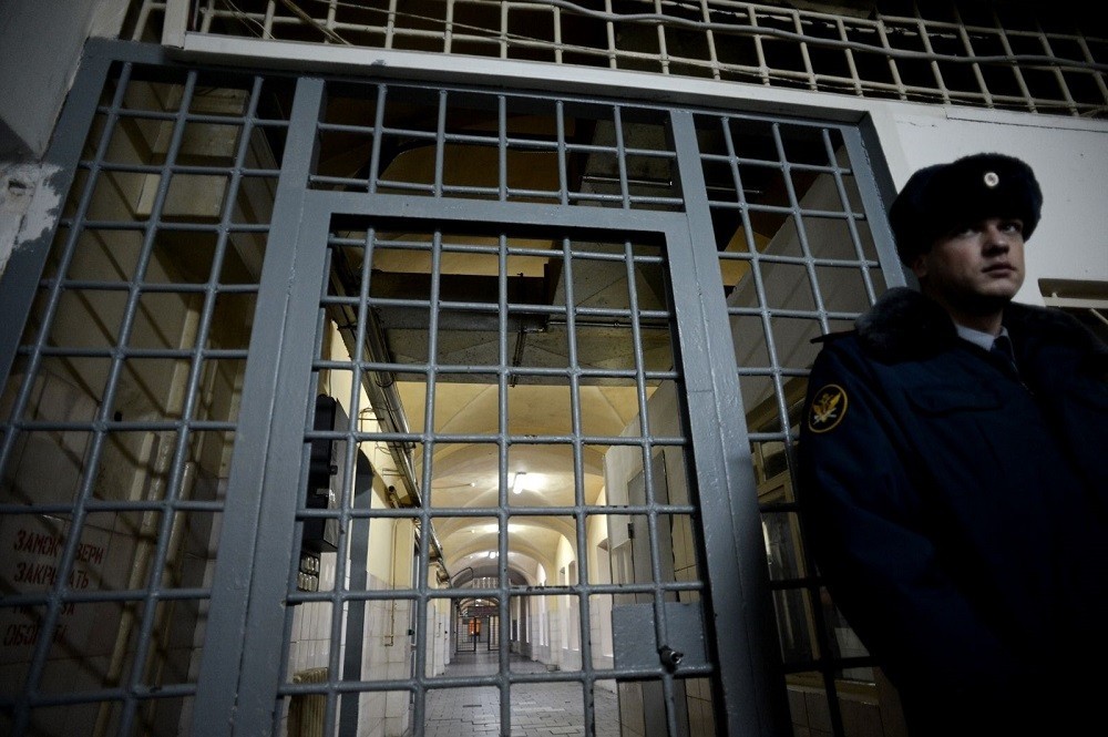 Ρωσία: Το 20% υπερ των βασανιστηρίων