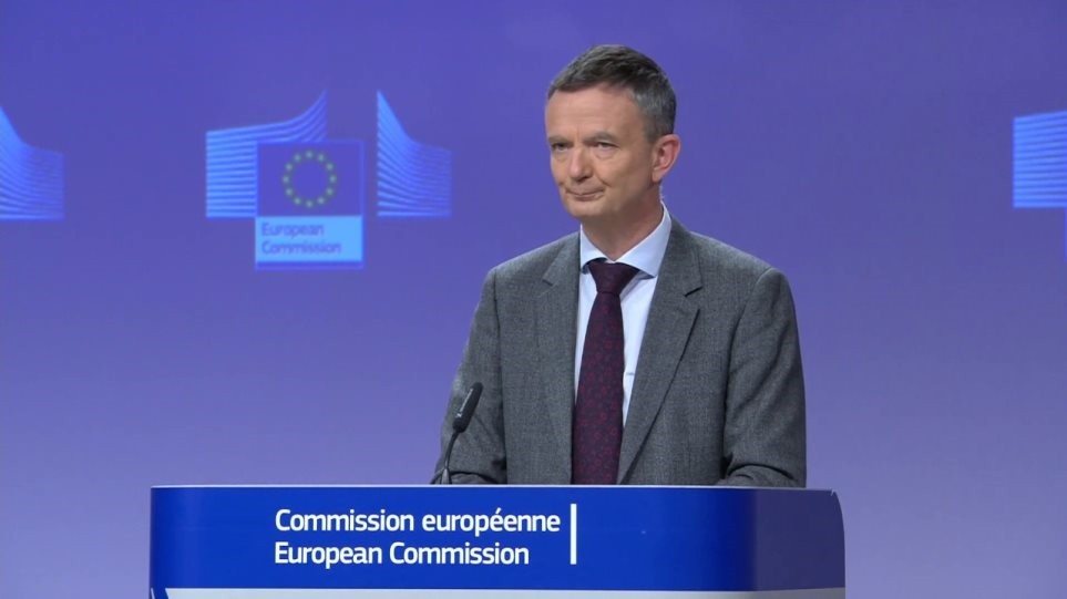 ΕΕ: Κομισιόν προς ΕΚ: Επαναλαμβάνουμε ότι η Επιτροπή εφαρμόζει ήδη τον κανονισμό αιρεσιμότητας