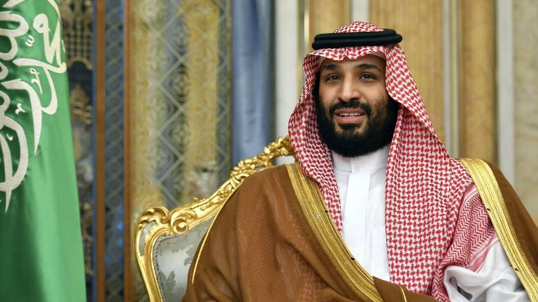 Σαουδική Αραβία: Στα άκρα οι σχέσεις με τον Λίβανο, απαγορεύει όλες τις εισαγωγές