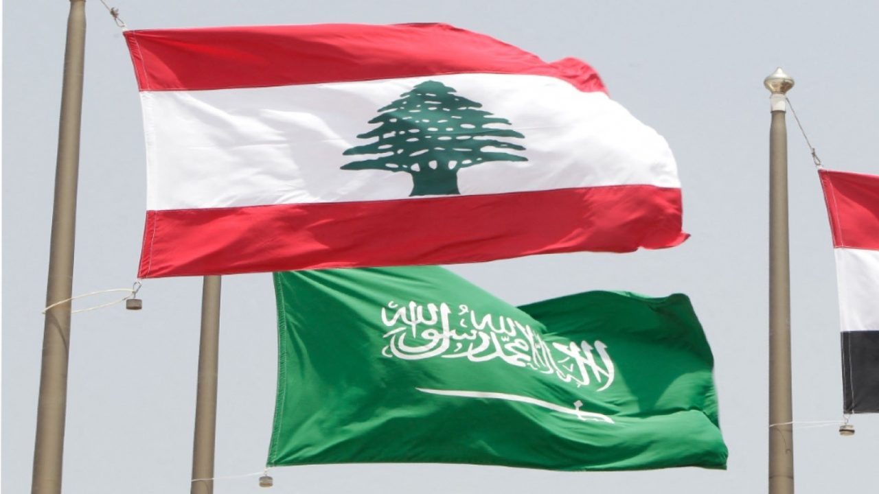 Λίβανος: Κλιμακώνεται η κρίση με τις χώρες του Κόλπου - Άλλες 3 ανακάλεσαν τους πρεσβευτές τους