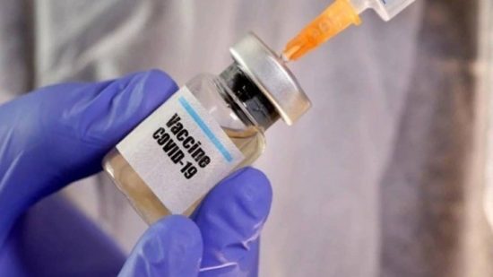 ΗΠΑ: Την επόμενη εβδομάδα ξεκινά το πρόγραμμα εμβολιασμού παιδιών 5 έως 11 ετών