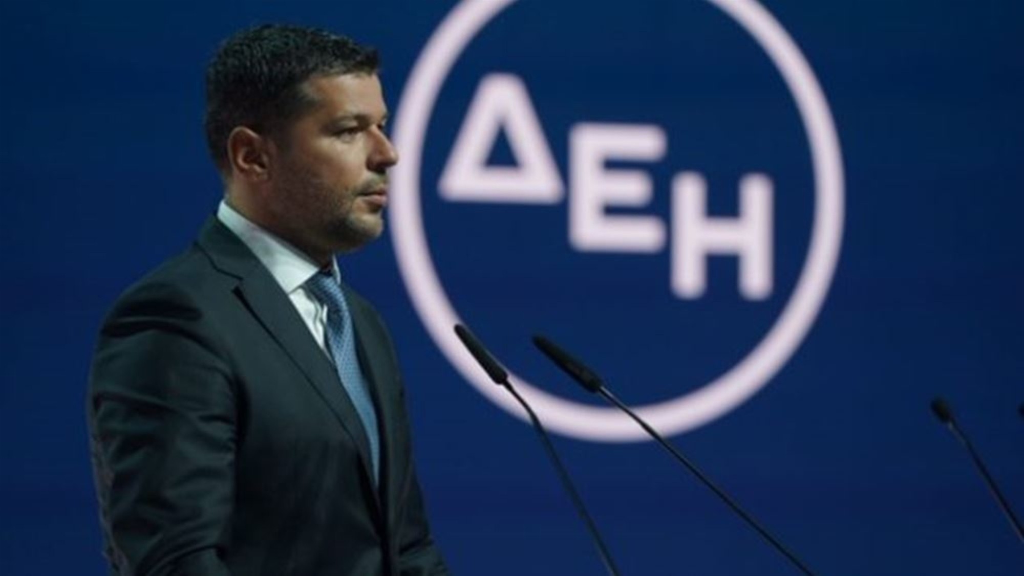 ΔΕΗ: Τίναξε την μπάνκα – 4,5 δισ. ευρώ οι προσφορές – Yπερκάλυψη 5 φορές