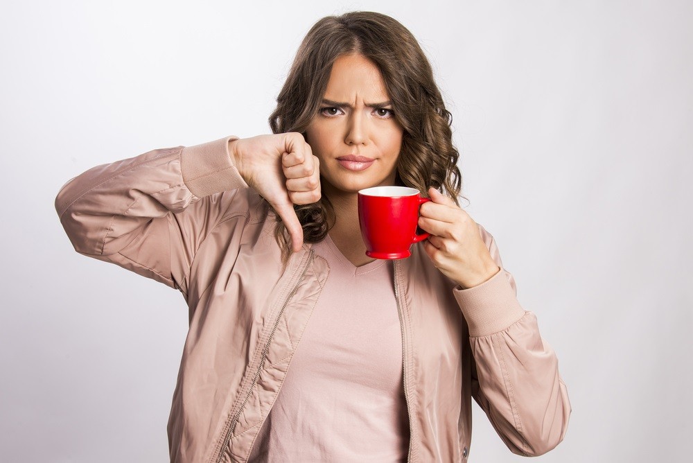 Ληγμένος καφές–Τι μπορεί να πάθετε και tips για να είναι πάντα φρέσκος και μυρωδάτος