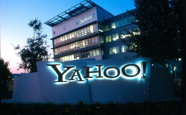 Yahoo: Εγκαταλείπει την Κίνα οριστικά επικαλούμενη το δύσκολο περιβάλλον