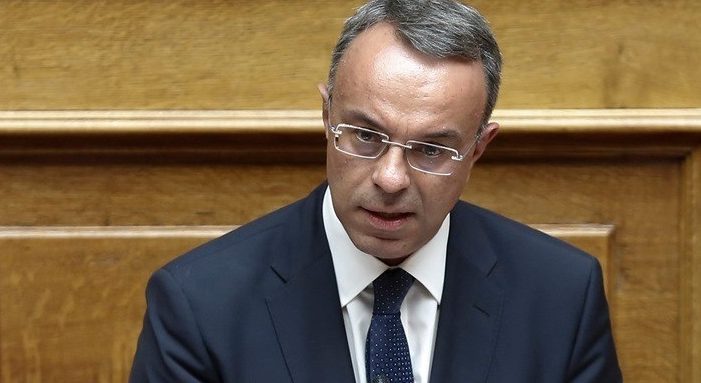 Στο πρώτο τρίμηνο του 2022 ξεκινούν να ζεσταίνονται οι μηχανές για τα πρώτα πράσινα ομόλογα του Δημοσίου