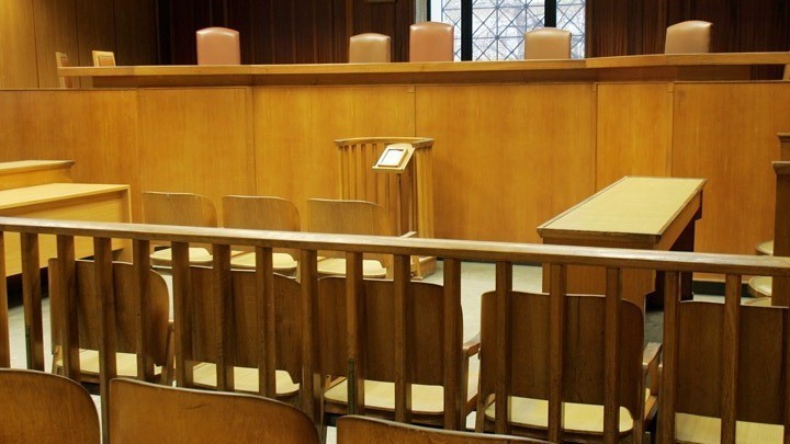 Μοσχάτο: Ένοχος για τη σεξουαλική παρενόχληση της 12χρονης μαθήτριας ο καταγγελόμενος καθηγητής