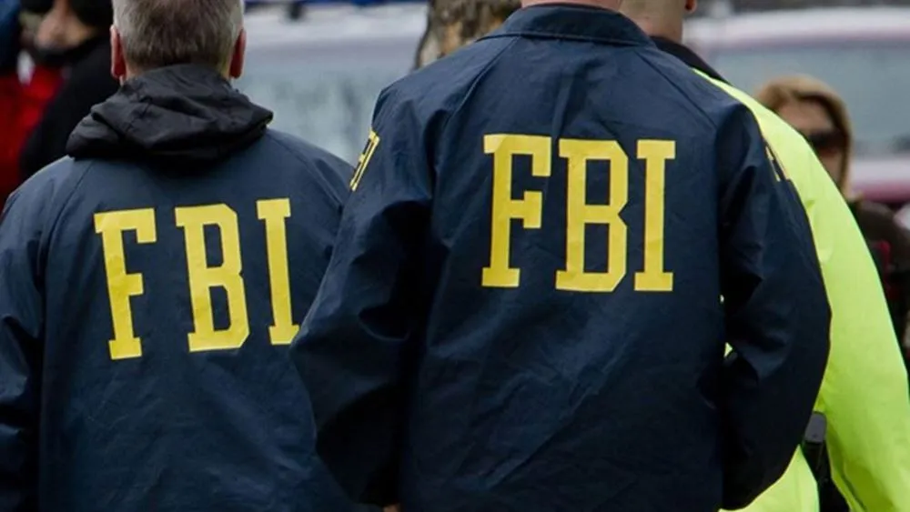 FBI: Σοβαρή απειλή για τις ΗΠΑ οι εγχώριοι εξτρεμιστές και τζιχαντιστές του ISIS