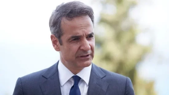 Υπουργικό Συμβούλιο: Μεταρρυθμιστικού έργου συνέχεια στον δρόμο προς τις κάλπες