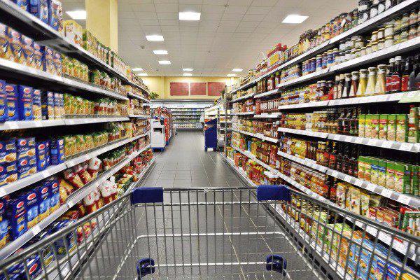 FAO: Οι διεθνείς τιμές των τροφίμων διαμορφώθηκαν σε υψηλό δέκα ετών τον Οκτώβριο