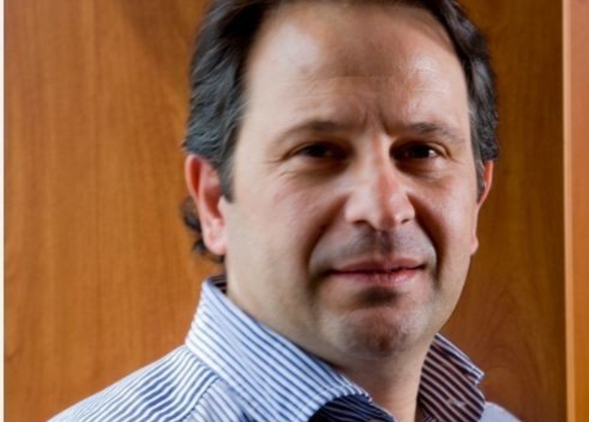 ΙΝΤΡΑΚΑΤ: Έκτακτη Γ.Σ για αύξηση μετοχικού κεφαλαίου