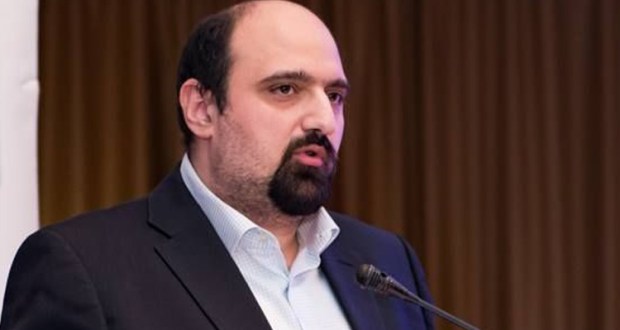 Τριαντόπουλος: Προχωρά εντατικά η υλοποίηση των μέτρων στις πυρόπληκτες περιοχές της Β. Εύβοιας