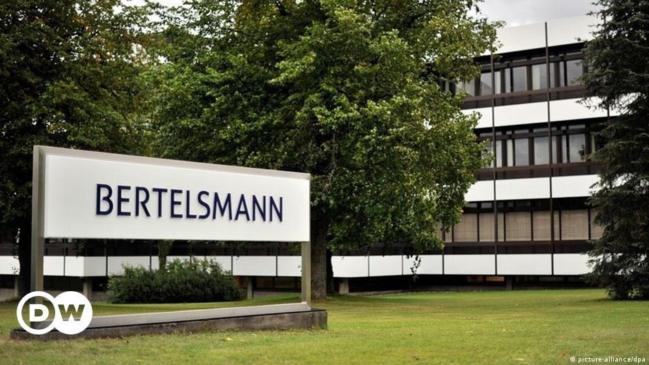 Γερμανία: Έλλειψη εξειδικευμένου προσωπικού αναφέρουν δύο στις τρεις επιχειρήσεις