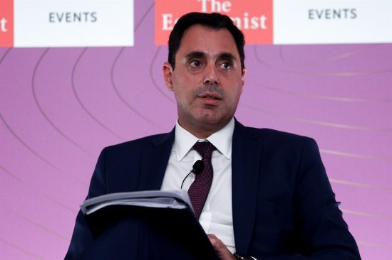Enterprise Greece: Ζωηρό επενδυτικό ενδιαφέρον για την Ελλάδα στο «Resort & Residential Hospitality Forum»
