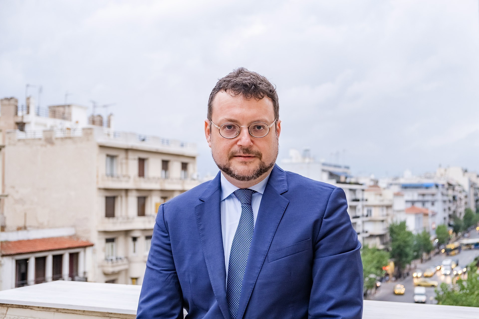 Επιτροπή Ανταγωνισμού: Ετοιμάζει ερωτηματολόγια προς φορείς για την ιδιωτική ασφάλιση