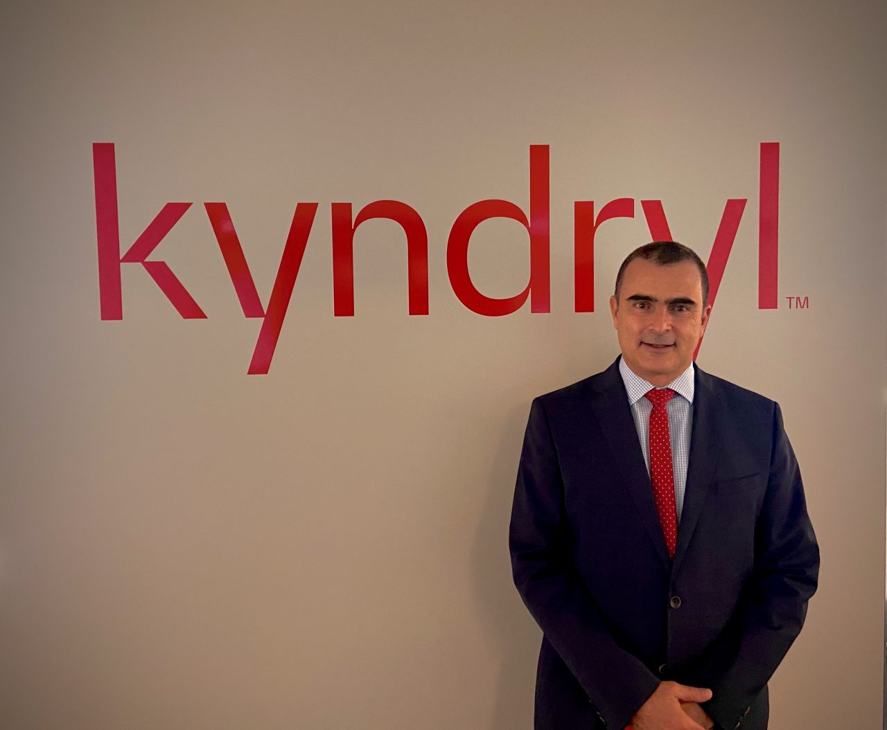 IBM: Ολοκληρώνεται ο διαχωρισμός (spinoff) της Kyndryl
