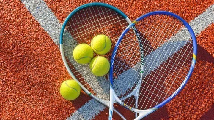 Στον ανακριτή ο 35χρονος προπονητής τένις που κατηγορείται για σεξουαλική κακοποίηση ανήλικων αθλητριών