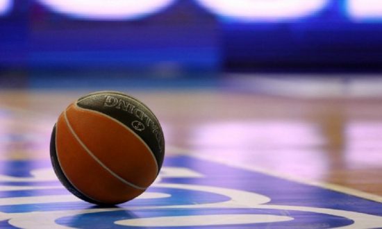 Αγνοείται διοικητικός ηγέτης ομάδας της Basket League
