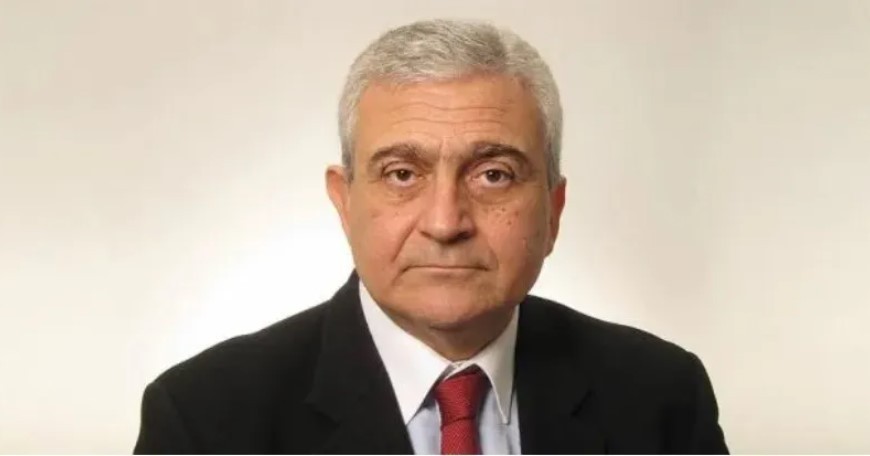 Με αισιοδοξία για το φινάλε του έτους... - πακέτο