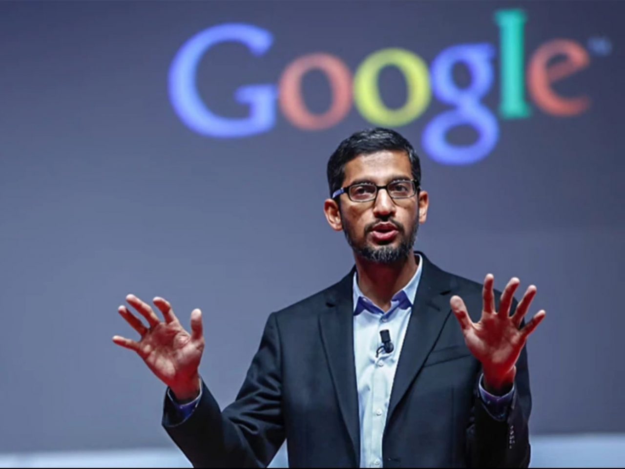Google: Έχασε τον πρώτο γύρο του αγώνα ενάντια στα πρόστιμα της ΕΕ ύψους 9,5 δισ. δολαρίων