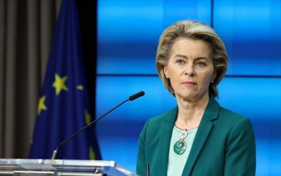 ΕΕ: Έγκριση χρηματοδότησης 1,98 δισ. ευρώ για την ψηφιακή μετάβαση