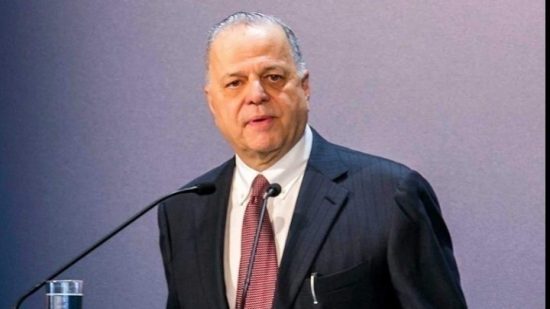 MYTILINEOS: Η Piraeus Sec. ανεβάζει την τιμή στόχο στα €23,8