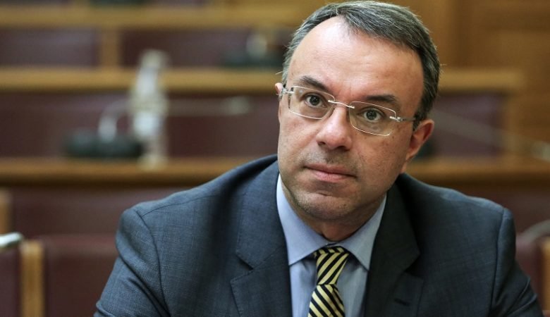 Κομισιόν: Ανησυχητικό κοκτέιλ το υψηλό χρέος,