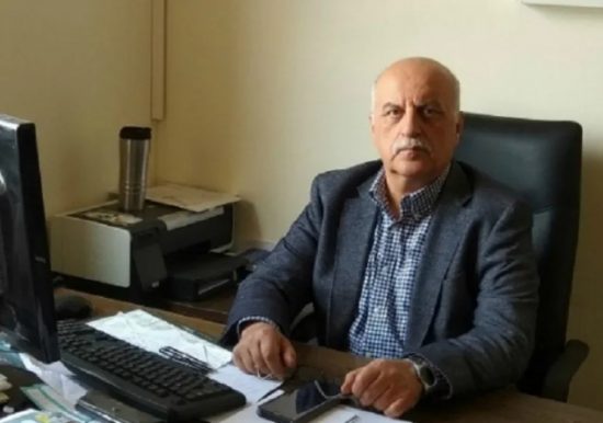 Τζανάκης: Να αναβληθούν οι πολυήμερες σχολικές εκδρομές – 10.000 κρούσματα τέλη Νοεμβρίου
