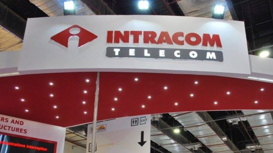 Intracom Telecom: Δυναμική είσοδος στην καναδική αγορά